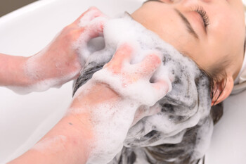 Label 【ラベル】 | 日本橋のヘアサロン Label 【ラベル】 | 日本橋のヘアサロン