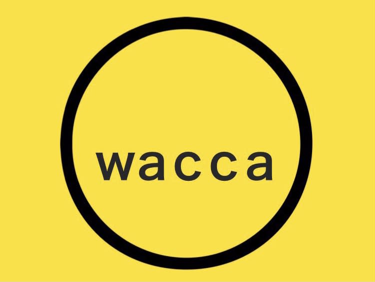 wacca | 安城のヘアサロン