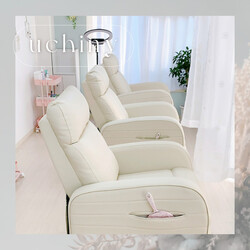 uchiny | 立川のアイラッシュ uchiny | 立川のアイラッシュ