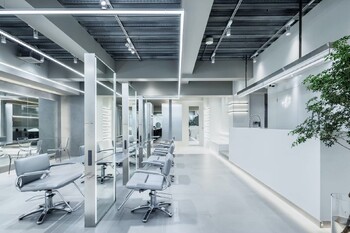 ar+ eyelash salon 新宿三丁目店 | 新宿のアイラッシュ ar+ eyelash salon 新宿三丁目店 | 新宿のアイラッシュ