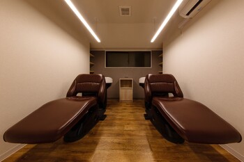 髪質改善専門店 Dears八王子店 | 八王子のヘアサロン 髪質改善専門店 Dears八王子店 | 八王子のヘアサロン