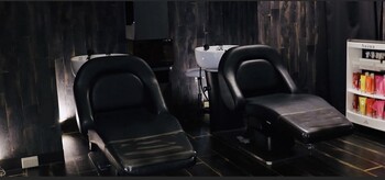 女性サロン ALICE by Brandnew×LIV 難波店 | なんばのヘアサロン 女性サロン ALICE by Brandnew×LIV 難波店 | なんばのヘアサロン