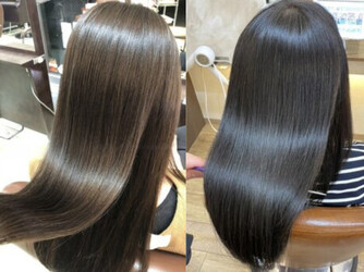 FLEAR 大橋本店 | 高宮/大橋/井尻のヘアサロン FLEAR 大橋本店 | 高宮/大橋/井尻のヘアサロン