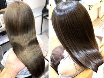 CLALA 博多駅前 | 博多のヘアサロン CLALA 博多駅前 | 博多のヘアサロン