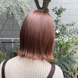美容室PAUL西葛西店 | 西葛西のヘアサロン 美容室PAUL西葛西店 | 西葛西のヘアサロン