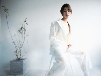 美容室ALi葛西店 | 西葛西のヘアサロン 美容室ALi葛西店 | 西葛西のヘアサロン