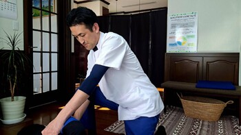 カイロプラクティックサロン光 | 上田のリラクゼーション カイロプラクティックサロン光 | 上田のリラクゼーション