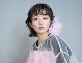 LAMIN【ラミン】 | 門前仲町のヘアサロン LAMIN【ラミン】 | 門前仲町のヘアサロン