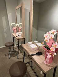 ATHENA(アテナ)池袋西口店 | 池袋のエステサロン ATHENA(アテナ)池袋西口店 | 池袋のエステサロン