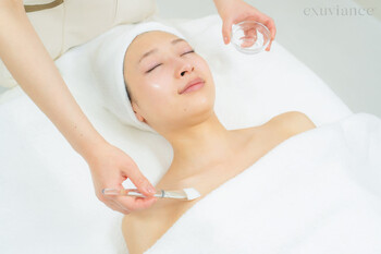 To-Hiらぼ | 練馬のエステサロン To-Hiらぼ | 練馬のエステサロン