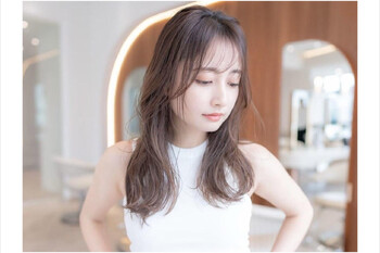 Carelly 髪質改善トリートメント&ヘッドスパ 武蔵小杉 | 武蔵小杉のヘアサロン Carelly 髪質改善トリートメント&ヘッドスパ 武蔵小杉 | 武蔵小杉のヘアサロン