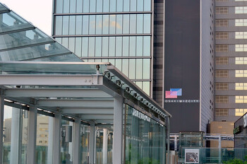 バーバー&フェイシャル FUZI | 五反田のヘアサロン バーバー&フェイシャル FUZI | 五反田のヘアサロン