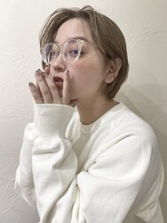 noll | 自由が丘のヘアサロン noll | 自由が丘のヘアサロン