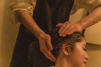 pageboy | 神楽坂のリラクゼーション pageboy | 神楽坂のリラクゼーション