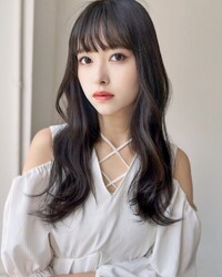 Agu hair krone 生駒店 | 生駒のヘアサロン Agu hair krone 生駒店 | 生駒のヘアサロン