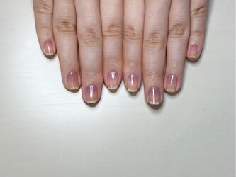 La luce | 石神井公園のネイルサロン La luce | 石神井公園のネイルサロン