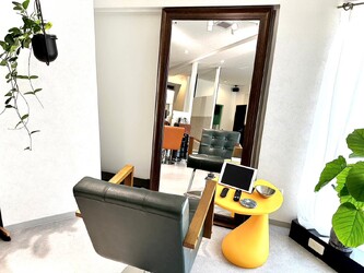 slit | なんばのヘアサロン slit | なんばのヘアサロン