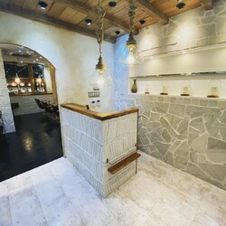 salon Liberte | 京橋のヘアサロン salon Liberte | 京橋のヘアサロン