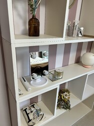 アイラッシュ Plumeria Ashliy 大宮 | 大宮のアイラッシュ アイラッシュ Plumeria Ashliy 大宮 | 大宮のアイラッシュ