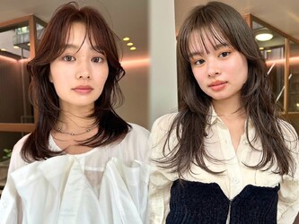 FILMS 渋谷【フィルムス シブヤ】 | 渋谷のヘアサロン FILMS 渋谷【フィルムス シブヤ】 | 渋谷のヘアサロン