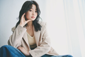 ZA/ZA 高田馬場【ザザ】 | 高田馬場のヘアサロン ZA/ZA 高田馬場【ザザ】 | 高田馬場のヘアサロン