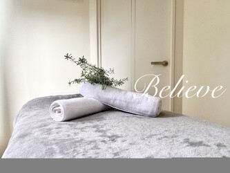 Believe 赤羽店 | 赤羽のエステサロン Believe 赤羽店 | 赤羽のエステサロン