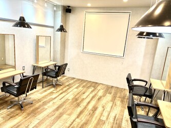 Agu hair pel 豊中店【アグ ヘアー ペル】 | 豊中のヘアサロン Agu hair pel 豊中店【アグ ヘアー ペル】 | 豊中のヘアサロン