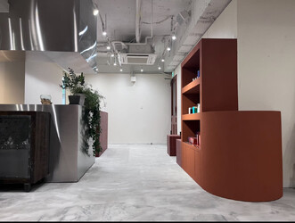 puf | 栄/矢場町のヘアサロン puf | 栄/矢場町のヘアサロン