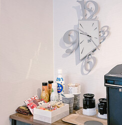 あわじの森 | 新大阪のリラクゼーション あわじの森 | 新大阪のリラクゼーション