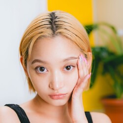 アイブロウサロン i’m 池袋本店【眉毛専門店】 | 池袋のアイラッシュ アイブロウサロン i’m 池袋本店【眉毛専門店】 | 池袋のアイラッシュ