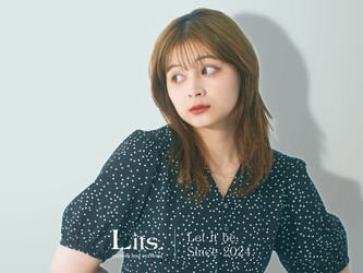 Lits. アイラッシュ&アイブロウ 表参道本店【ハリウッドブロウ/パリジェンヌ】 | 表参道のアイラッシュ Lits. アイラッシュ&アイブロウ 表参道本店【ハリウッドブロウ/パリジェンヌ】 | 表参道のアイラッシュ