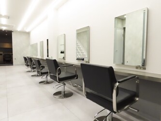 Maunacare | 京都駅/東山七条のヘアサロン Maunacare | 京都駅/東山七条のヘアサロン