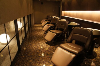 AP・Hair Ciel Krone | 安城のヘアサロン AP・Hair Ciel Krone | 安城のヘアサロン