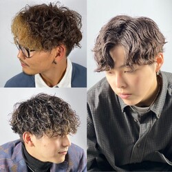 HIRO GINZA 池袋東口店【ヒロギンザ】 | 池袋のヘアサロン