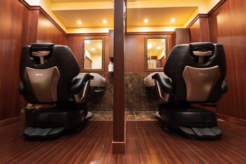 HIRO GINZA 池袋東口店【ヒロギンザ】 | 池袋のヘアサロン HIRO GINZA 池袋東口店【ヒロギンザ】 | 池袋のヘアサロン