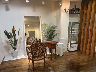 Malibu | 天王寺/阿倍野のヘアサロン Malibu | 天王寺/阿倍野のヘアサロン