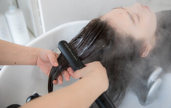 color salon clave | 用賀のヘアサロン color salon clave | 用賀のヘアサロン