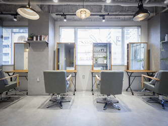 Vis fleur 日暮里/日暮里店【ビス フルール】 | 日暮里のヘアサロン Vis fleur 日暮里/日暮里店【ビス フルール】 | 日暮里のヘアサロン