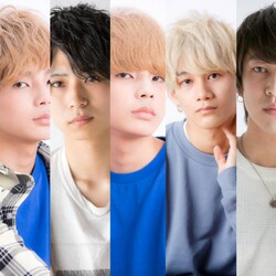 Vis lien 川口店【ビス リアン】 | 川口のヘアサロン Vis lien 川口店【ビス リアン】 | 川口のヘアサロン