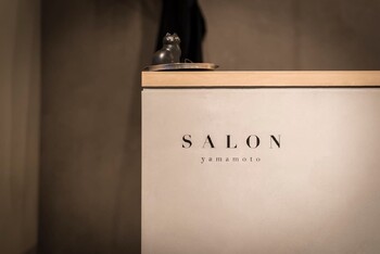 salon yamamoto | 宮古島のヘアサロン salon yamamoto | 宮古島のヘアサロン