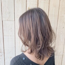 aimée | 元町のヘアサロン aimée | 元町のヘアサロン