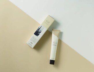 axe pure | 渋谷のヘアサロン axe pure | 渋谷のヘアサロン