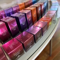 atelier ete by Regalia miyakitadori | 蒲郡のヘアサロン atelier ete by Regalia miyakitadori | 蒲郡のヘアサロン