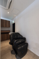 monaco【モナコ】 広尾/恵比寿 | 広尾のヘアサロン monaco【モナコ】 広尾/恵比寿 | 広尾のヘアサロン