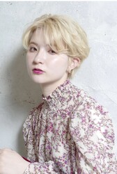 CANON | 岡本/六甲のヘアサロン