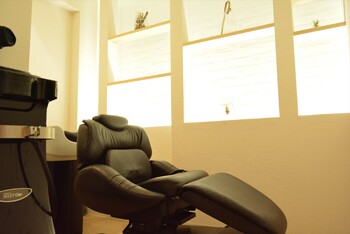 Pulin-hair time | 筑紫野のヘアサロン Pulin-hair time | 筑紫野のヘアサロン