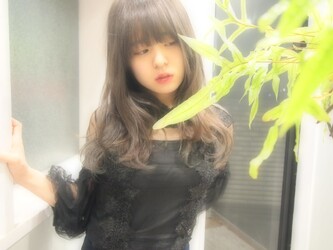 Pulin-hair time | 筑紫野のアイラッシュ Pulin-hair time | 筑紫野のアイラッシュ