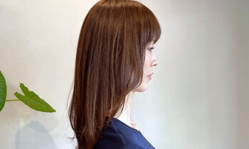 セイノ美容所 | 円山公園のヘアサロン セイノ美容所 | 円山公園のヘアサロン