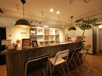 BLUE RIBBON | 高宮/大橋/井尻のアイラッシュ BLUE RIBBON | 高宮/大橋/井尻のアイラッシュ