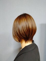 balloon | 白石区/南区/豊平区周辺のヘアサロン balloon | 白石区/南区/豊平区周辺のヘアサロン